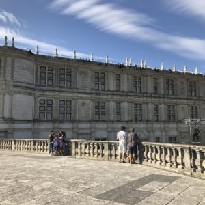 Les plus beaux châteaux de la Drôme