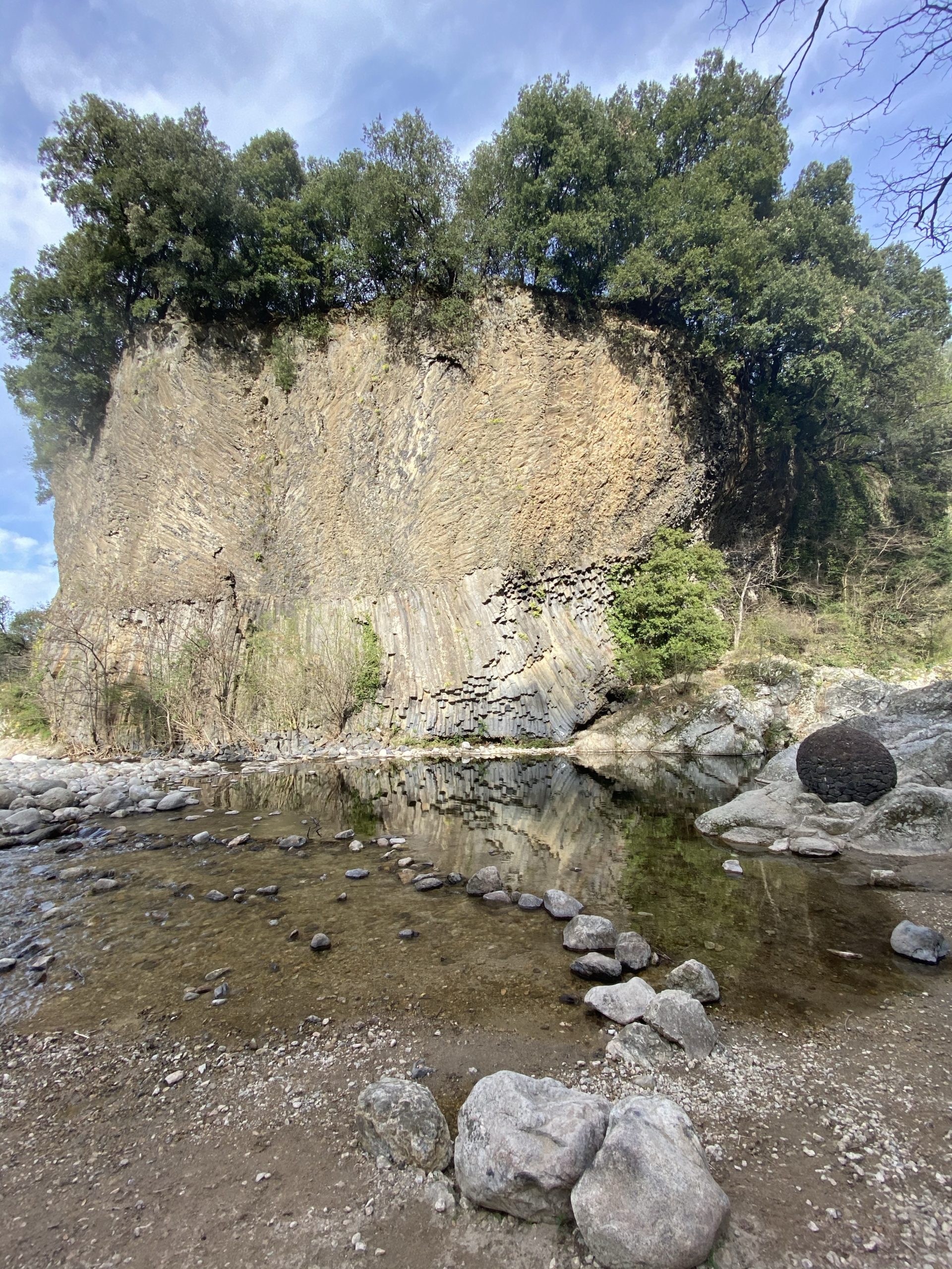 jaujac boule noire