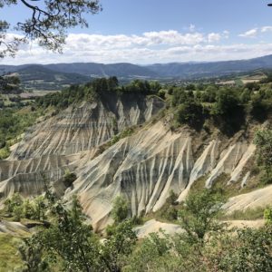 les ravins de corboeuf