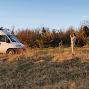 Nos coups de coeur en Aveyron