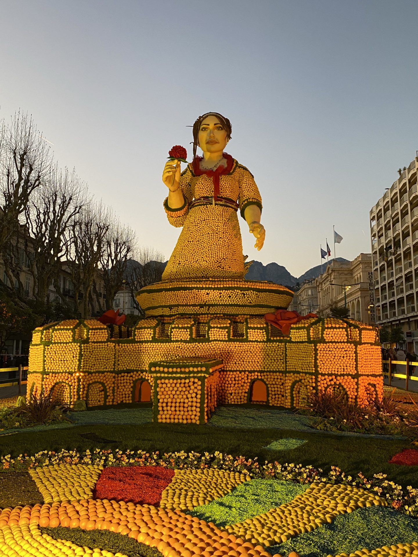 jardin bioves menton 06