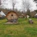 camping le viaduc arlebosc ardeche hebergement insolite