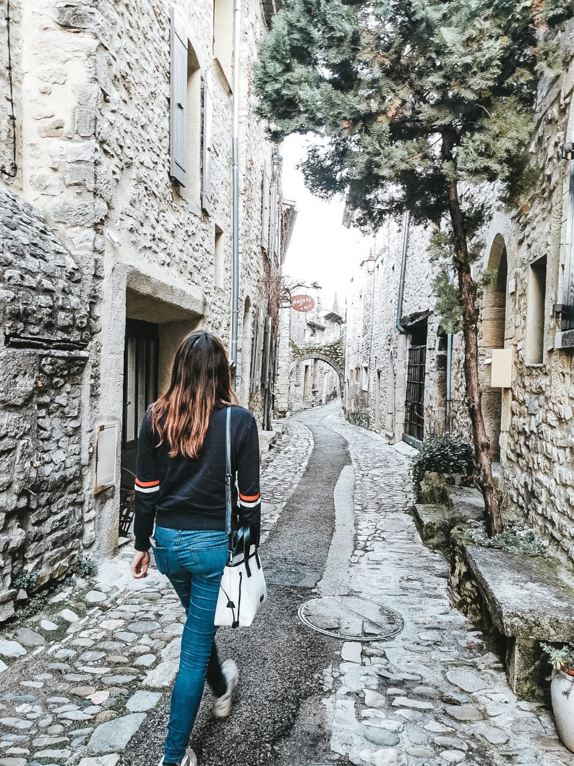 plus beaux villages ardeche auvergne rhone alpes