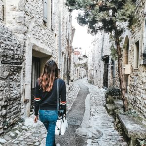 plus beaux villages ardeche auvergne rhone alpes