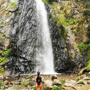 Les plus belles cascades du puy de dome en auvergne