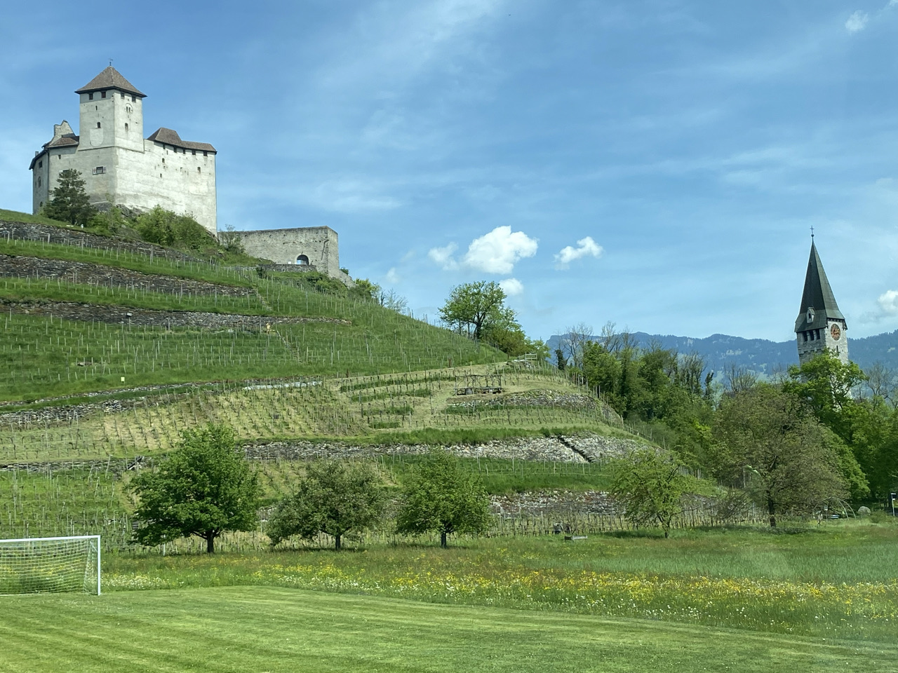 liechtenstein suisse