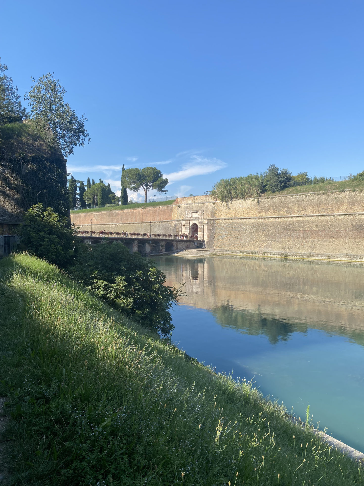 peschiera del garda