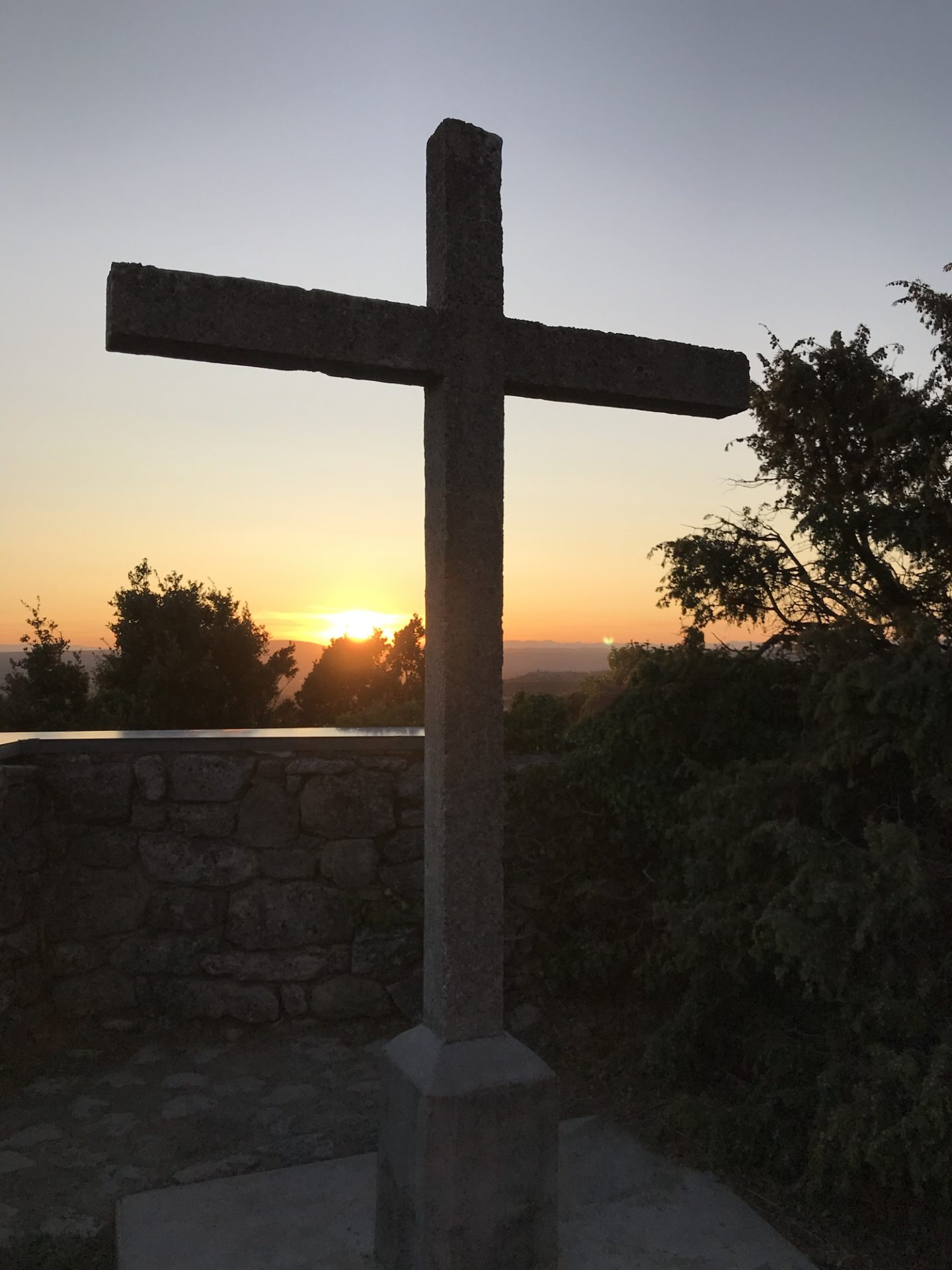 clansayes drome provencale