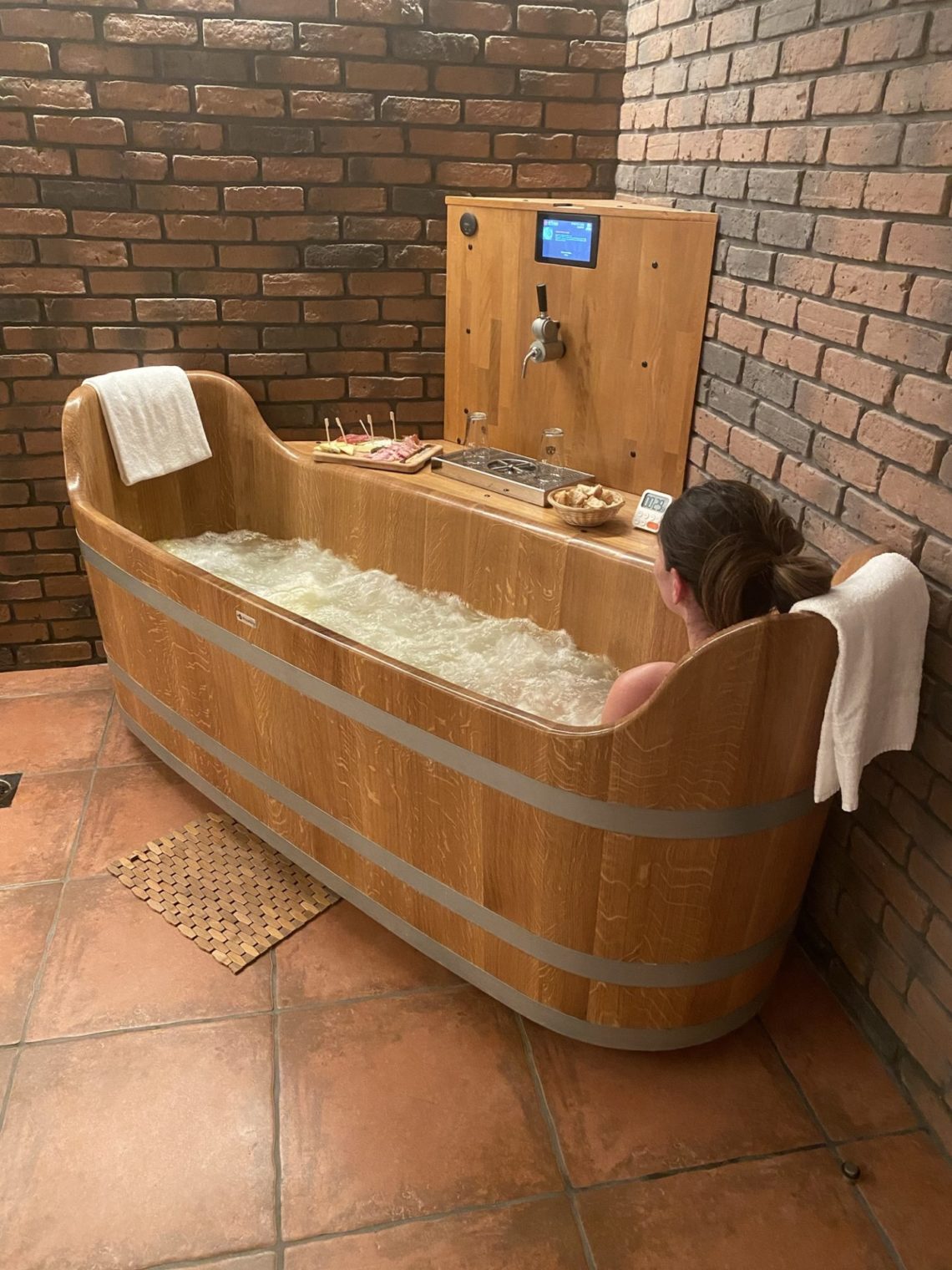 spa biere andrezieux