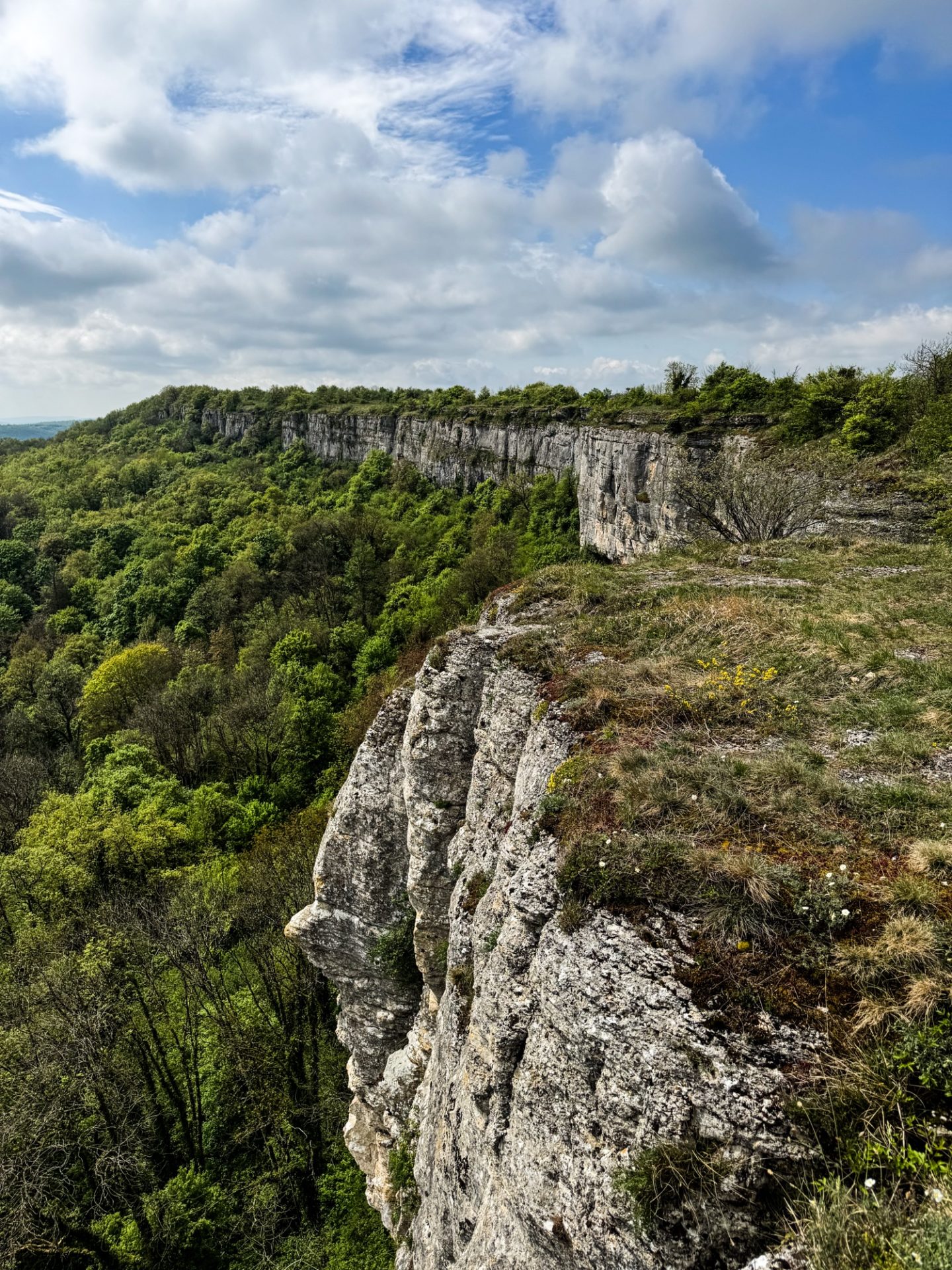 img_9651-1.jpg falaises saint romain bourgogne