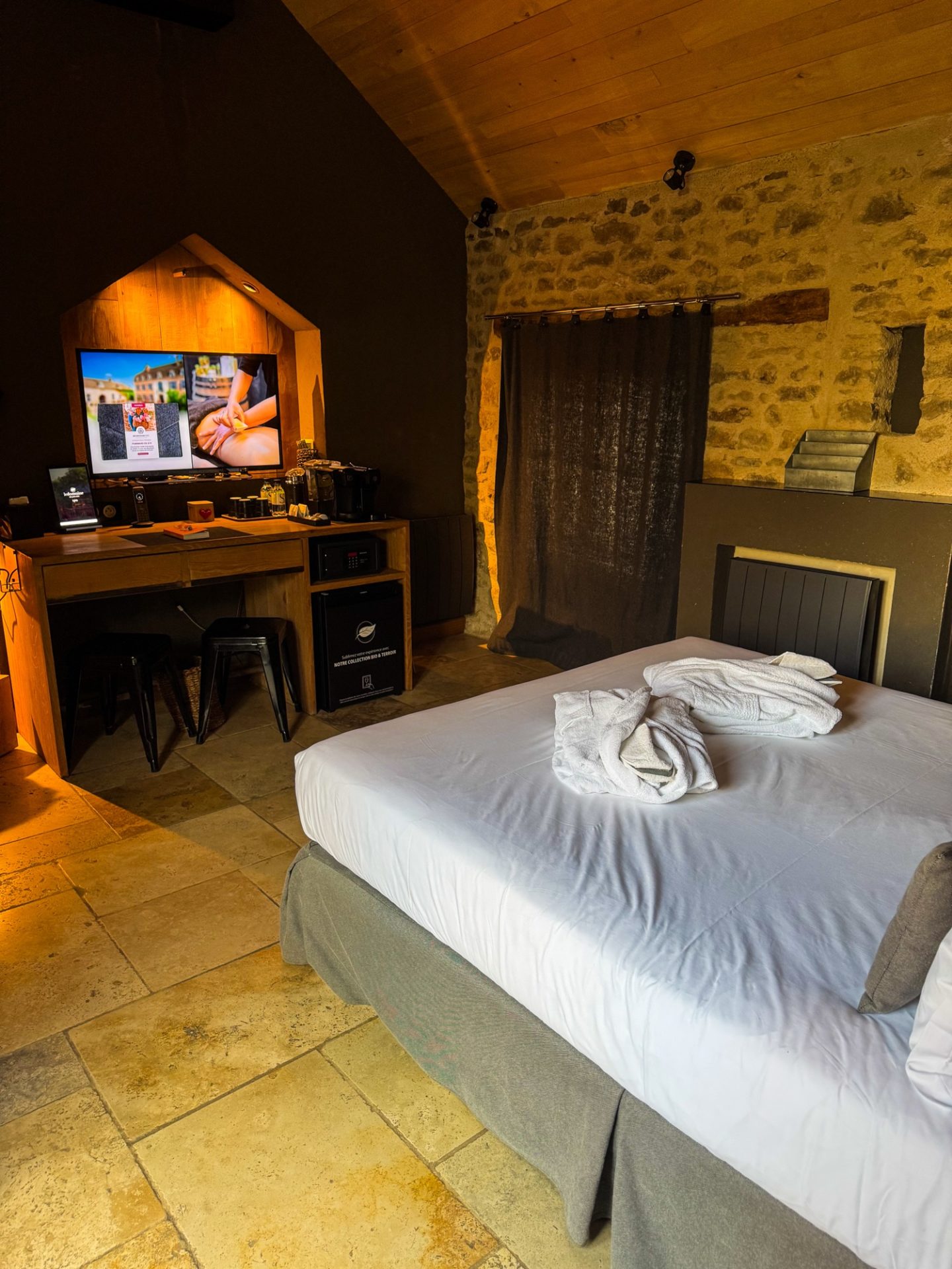week end en bourgogne en amoureux