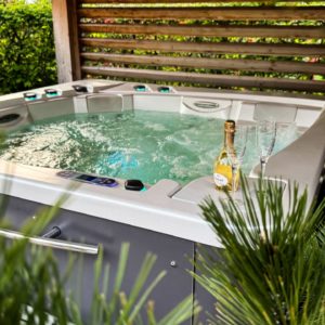 week end amoureux bourgogne spa privatif