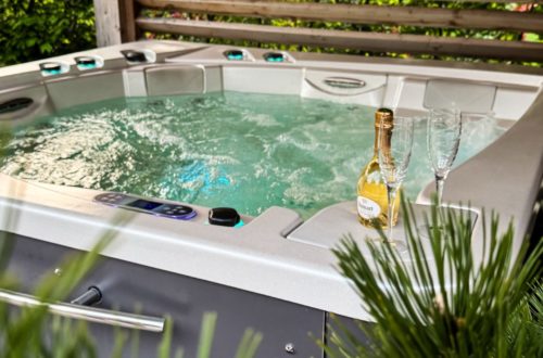 week end amoureux bourgogne spa privatif
