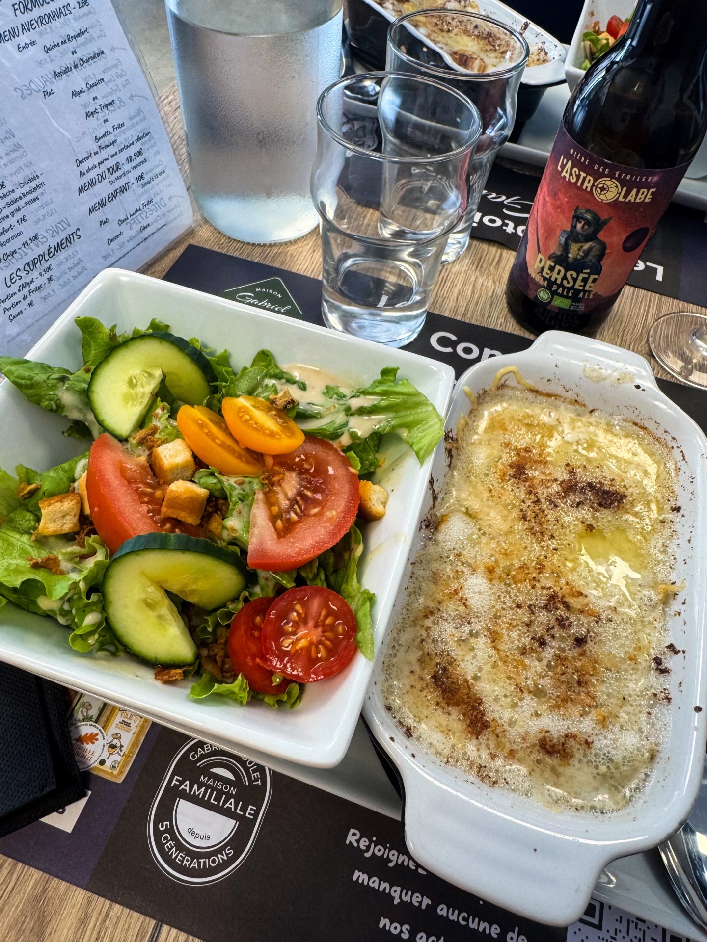 resto gabriel coulet resto gabriel coulet