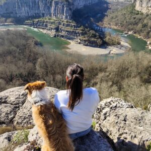 ou-partir-vacances-chien-france-2026